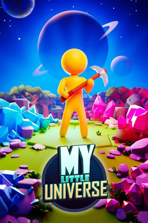 my little universe|my little universe free download.